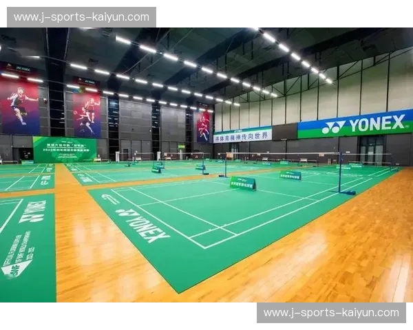 华体会下载：畅享极致体育体验，随时随地尽享精彩赛事