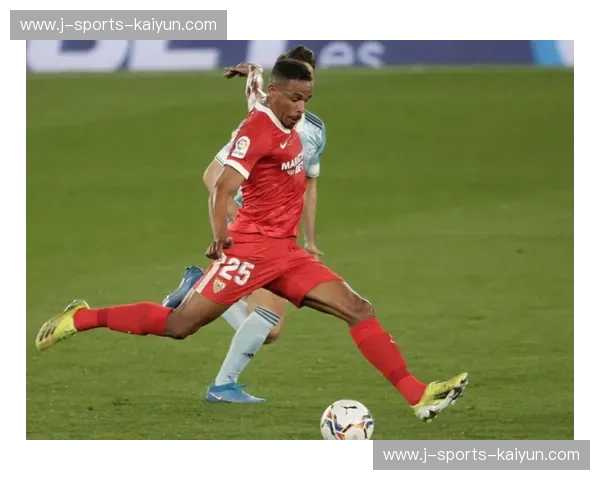 积分榜塞维利亚：红白军团的突围与重生之路