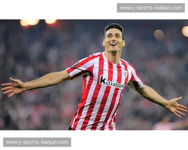 圣何塞vs全球：在硅谷之心，预见未来的终极博弈