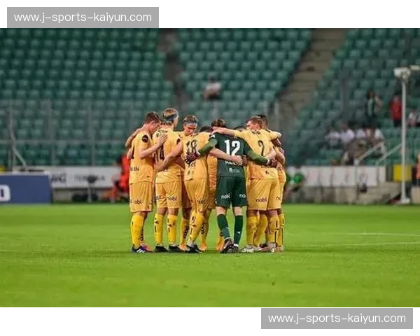 萨尔普斯vs奥：巨星闪耀，荣耀之争，谁将书写新的传奇？