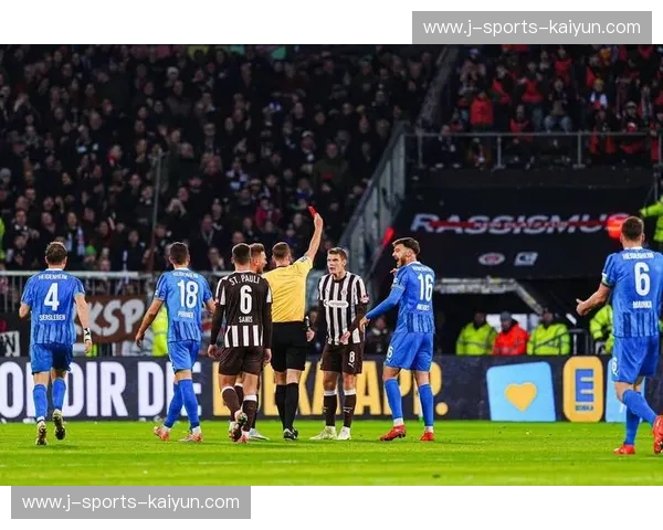 摩纳哥vs尤文：一场欧洲战场上的巅峰对决，谁将笑到最后？